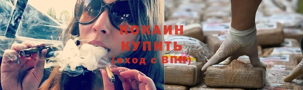 эйфоретик Арсеньев