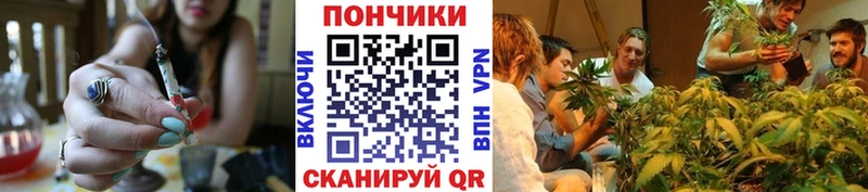 Шишки марихуана ГИДРОПОН Олёкминск